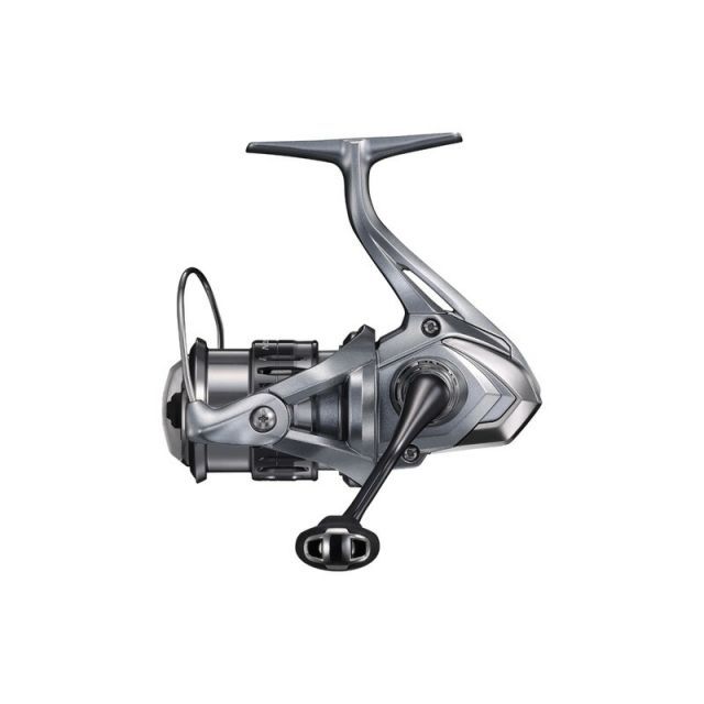 シマノ 21 ナスキー C2000S | 釣具 釣り フィッシング