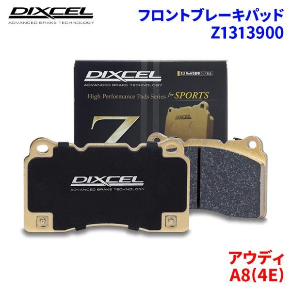 中古】ファミリー! 文庫版 コミックセット (小学館文庫