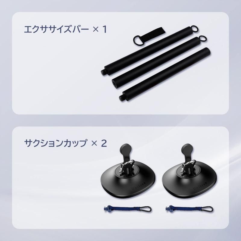 セット