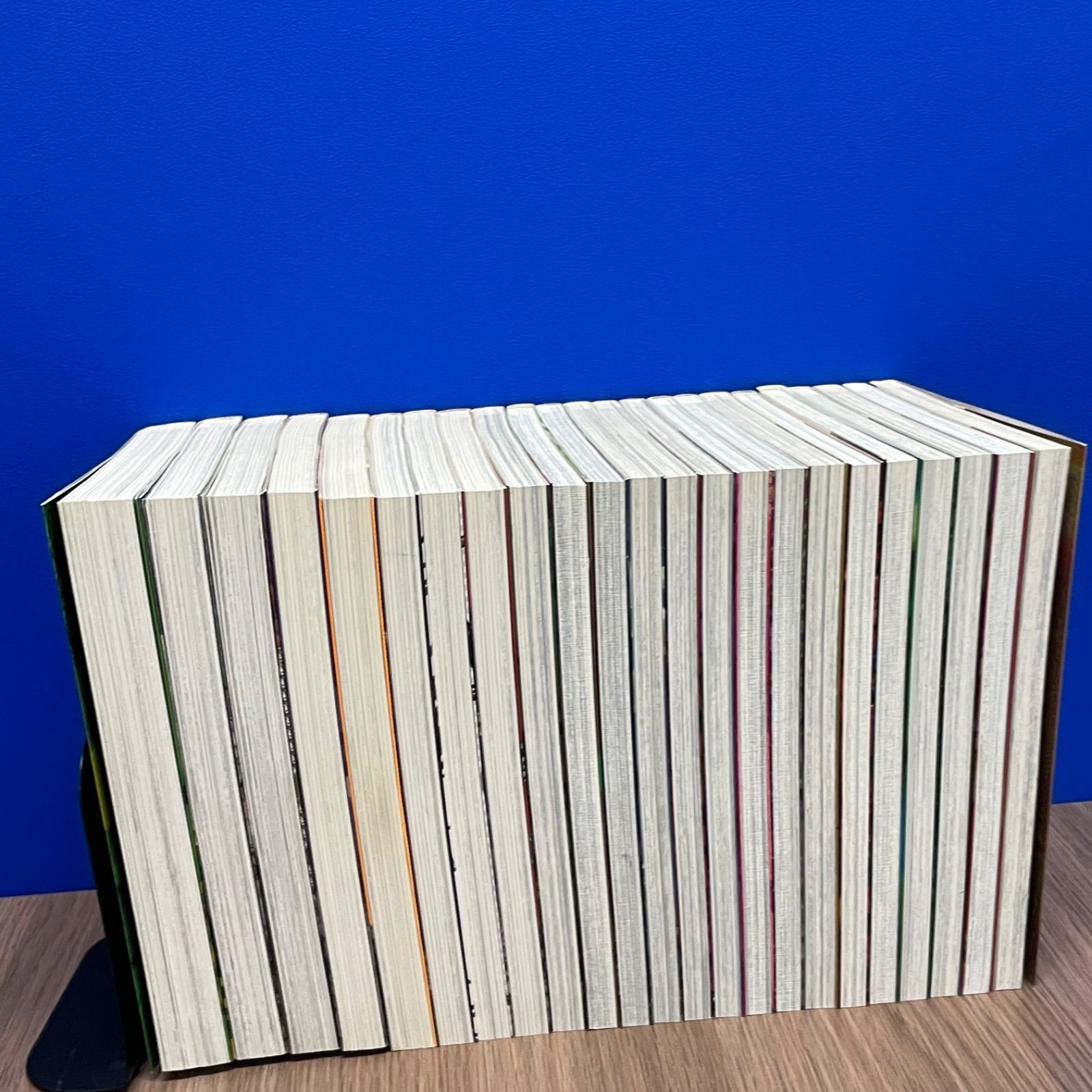 全23巻セット まとめセット