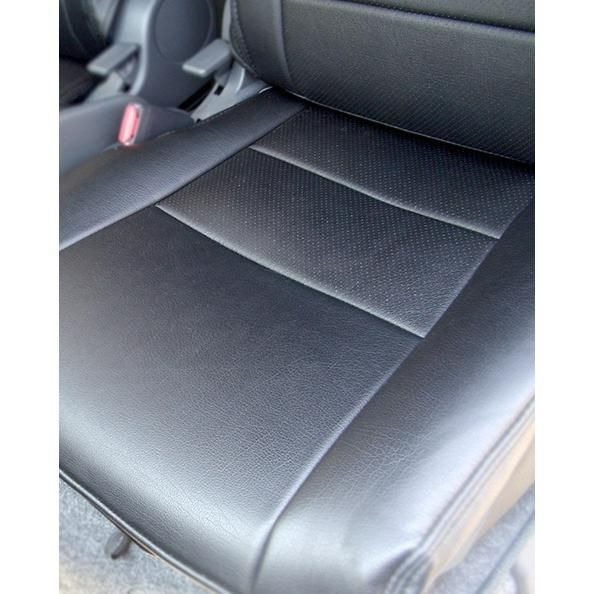 ビジネスパック AZ08R03