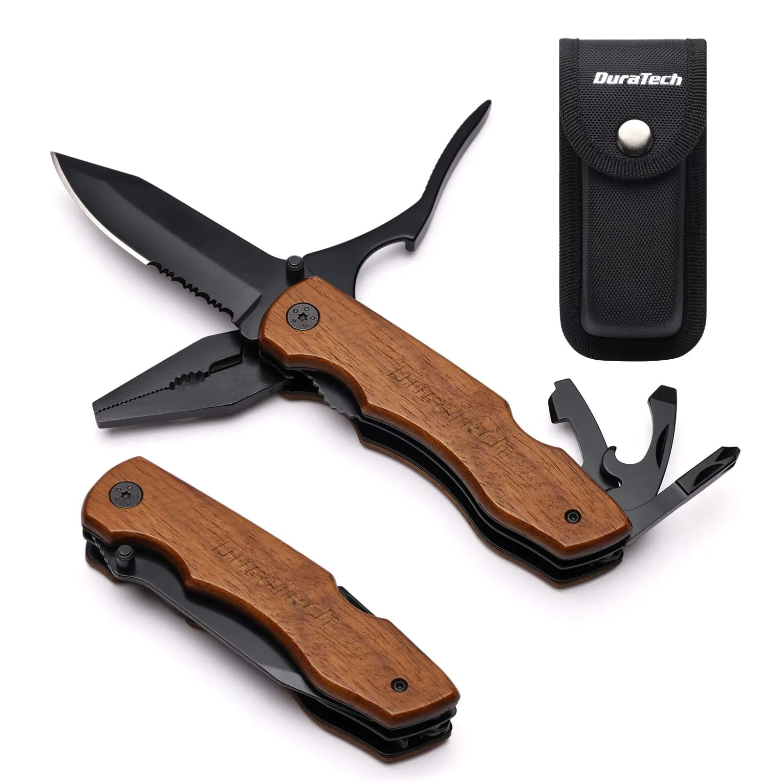 2025年最新】duratech ナイフの人気アイテム - メルカリ 