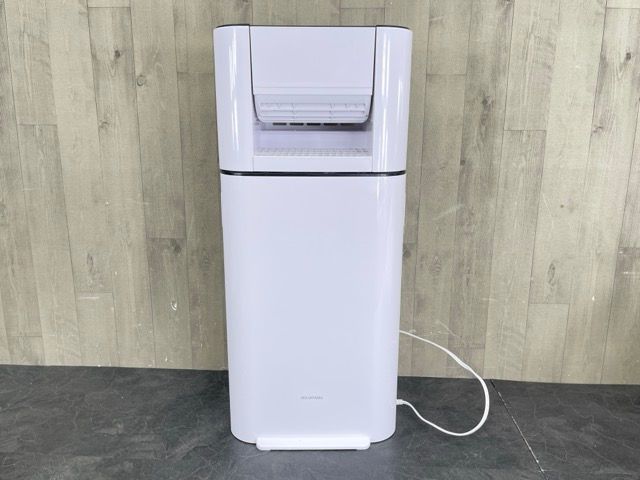 衣類乾燥除湿機 IJDC-N50 2025年製 アイリスオーヤマ 衣類乾燥除湿機 IJDC-