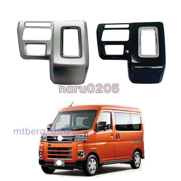 中古】日本狐憑史資料集成／金子準二 編著／日本精神病院協会