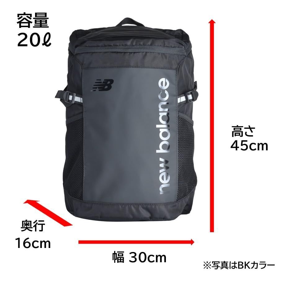 ニューバランス
