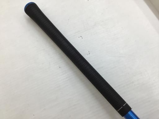 右利き