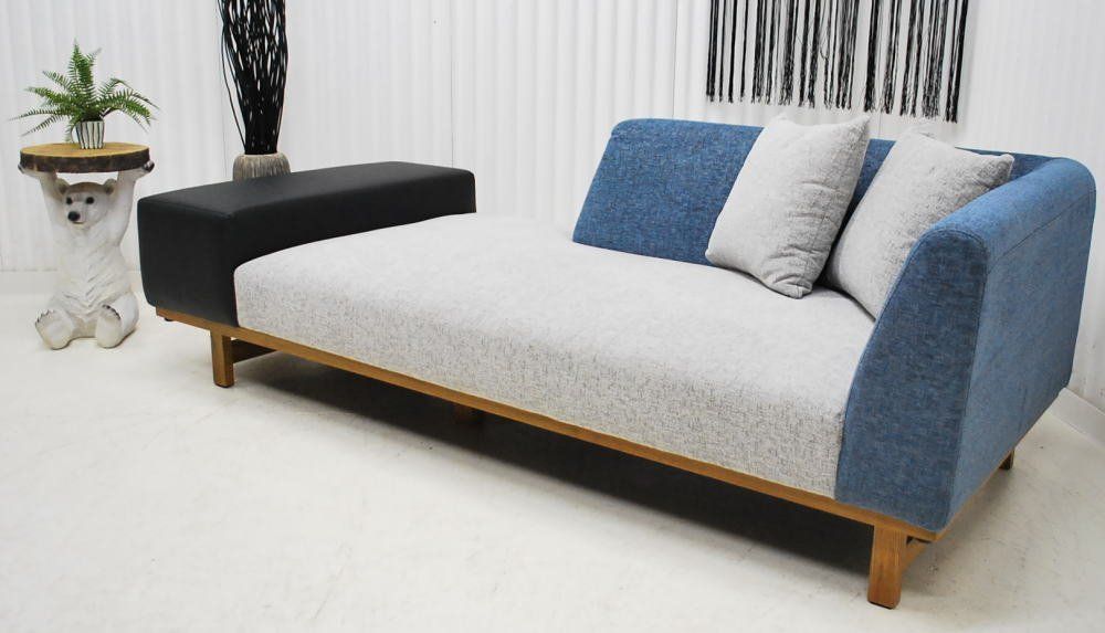 一部送料無料 大