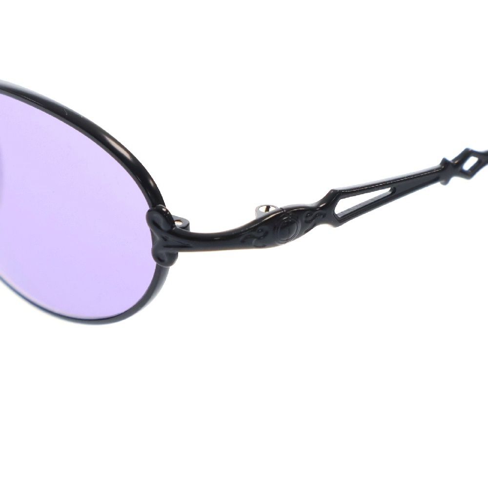 Jean Paul GAULTIER 90s Archive サングラス