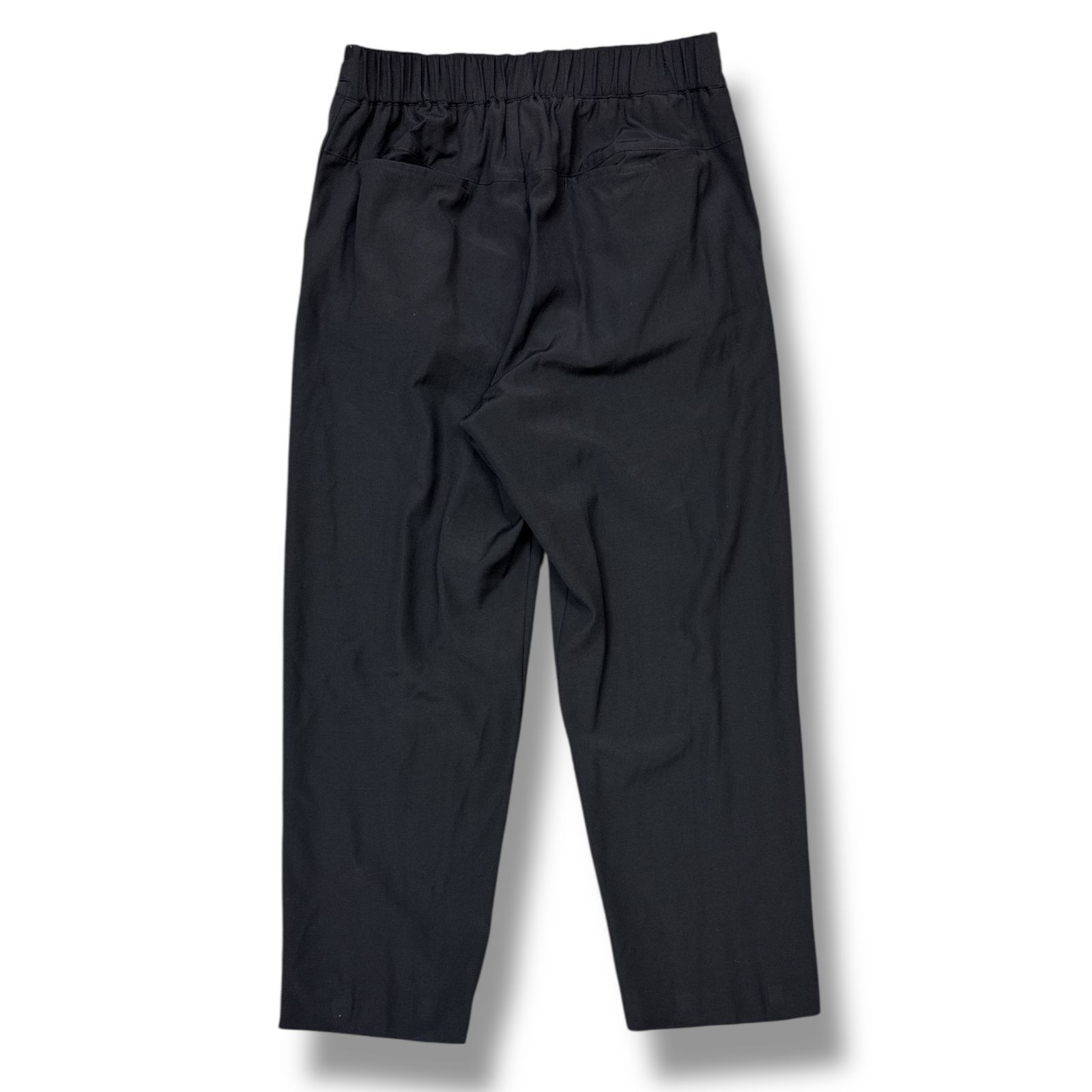 未使用級【FARAH】ファーラー(30-30)ウールスラックス ネイビー 未使用級【FARAH】ファーラー(30-30)ウールスラックス ネイビー