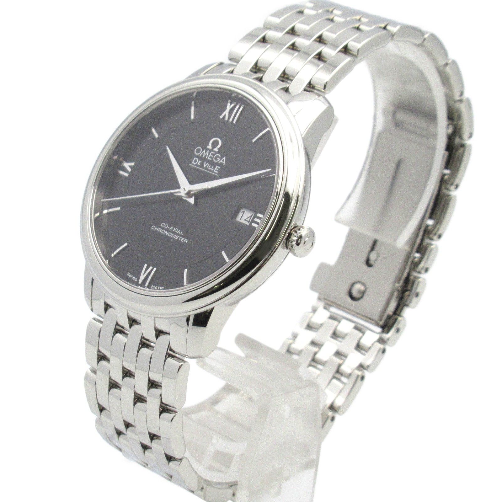 OMEGA