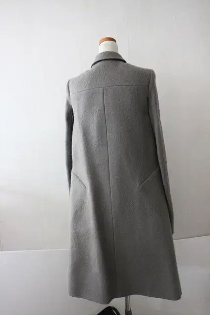 レディース ウール