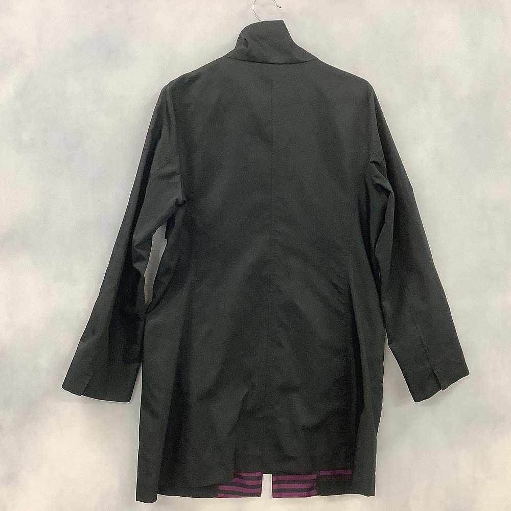 ソニアリキエル　ハーフコート SONIA RYKIEL ソニアリキエル ハーフコート - メルカリ