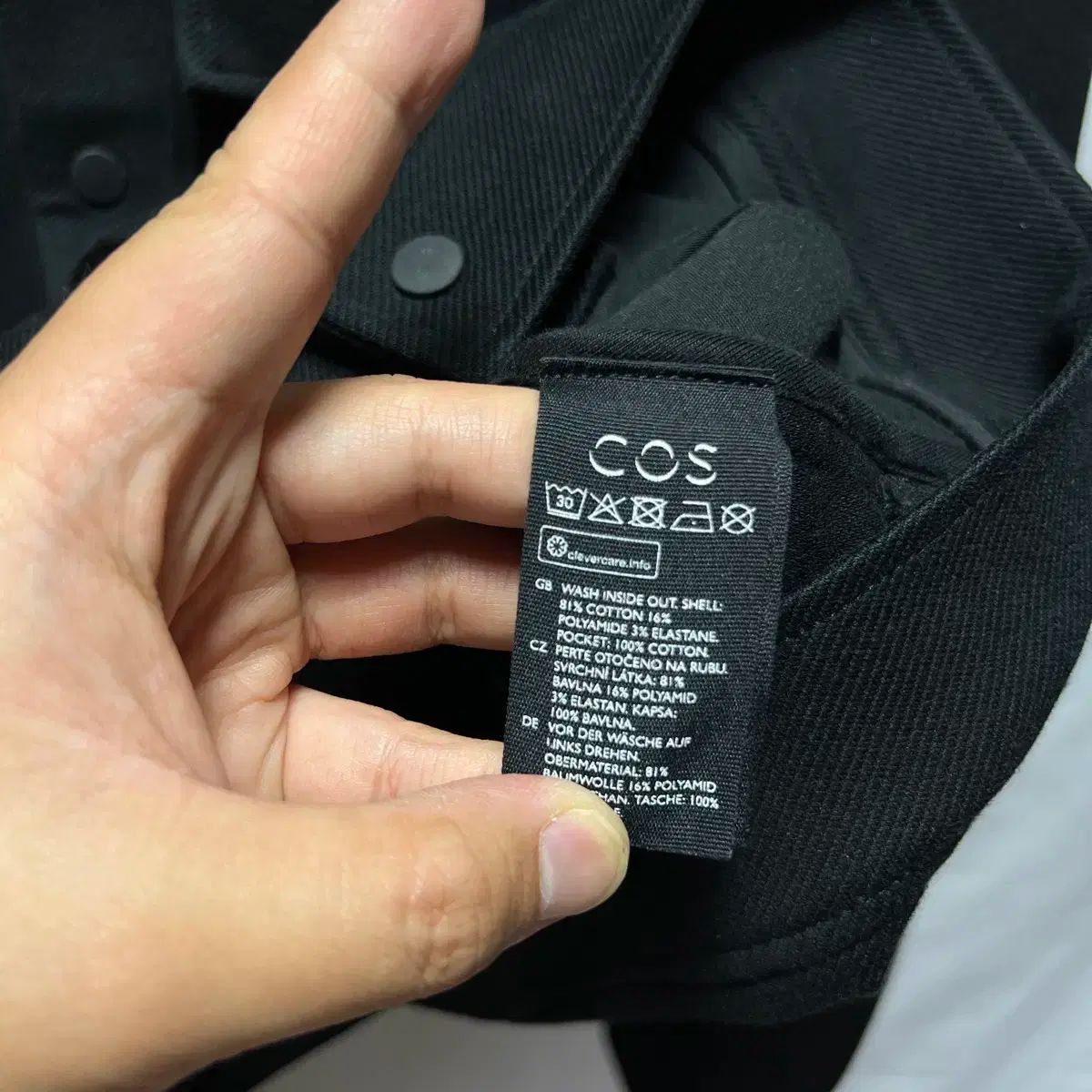 ♠ 純正品|