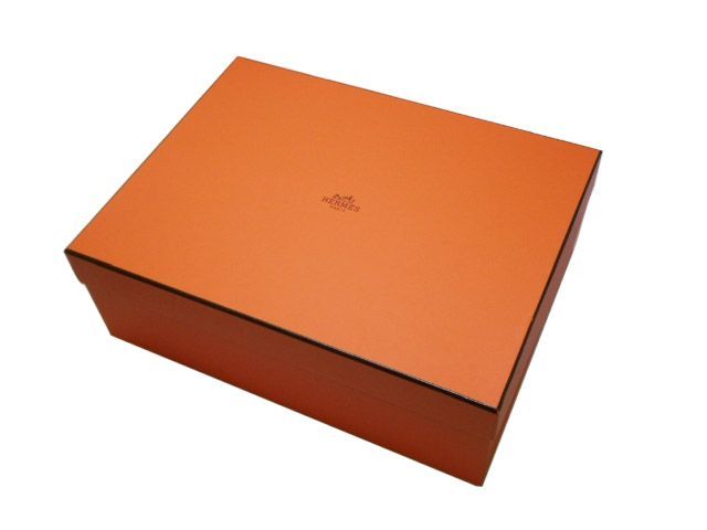 ＨＥＲＭＥＳ サンダル