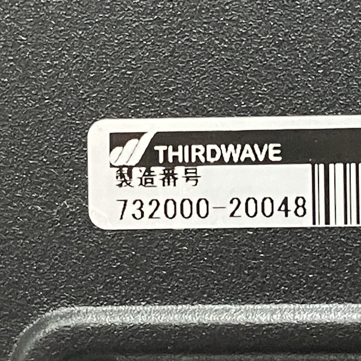 RTX 4060