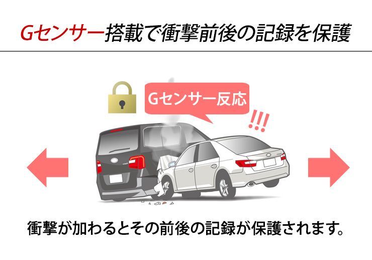 安全 高品質