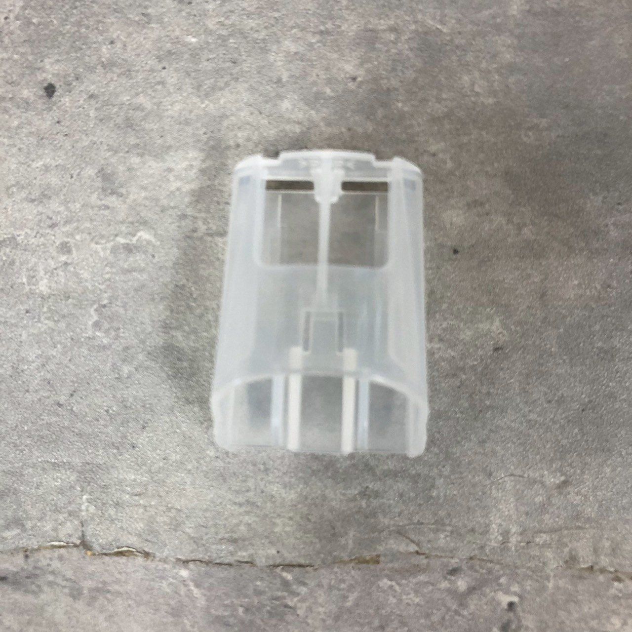 展示 象印 マホービン NP-VI18 TA くろまる厚釜 IH炊飯ジャー 1升 WWW_KANDAIZUMI_COM