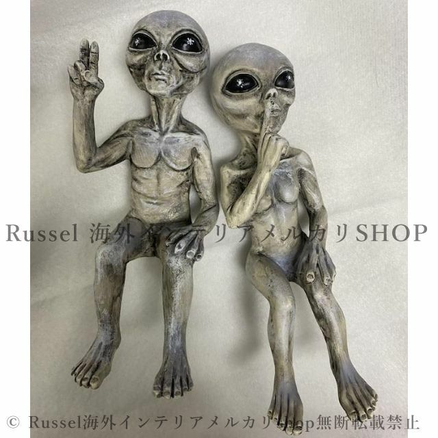 オブジェ♡Bundle of Love 人形 ウィリアム・レン作 個展のお知らせ 「 恋月姫人形作品展 時の魔法 」 Koitsukihime