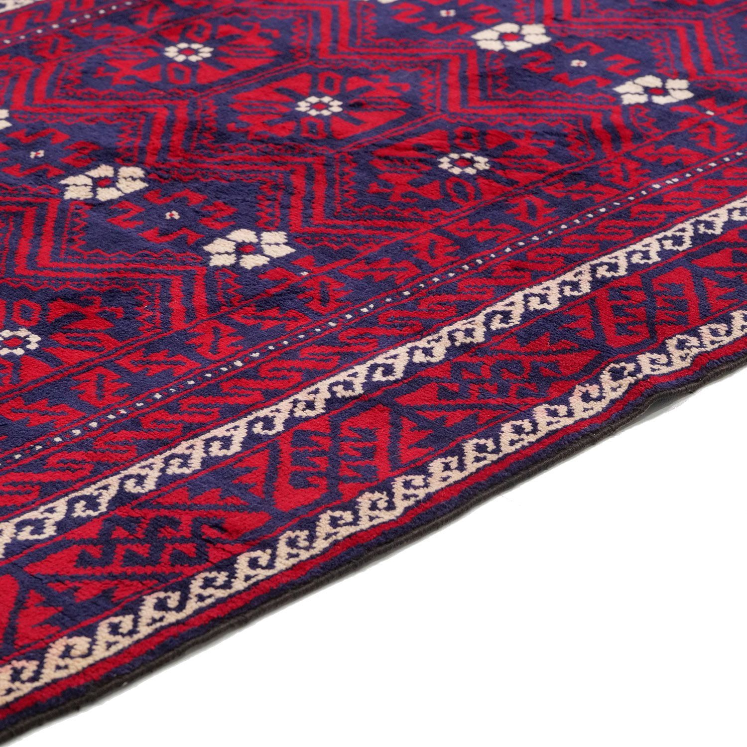 アンティーク ミナハニ