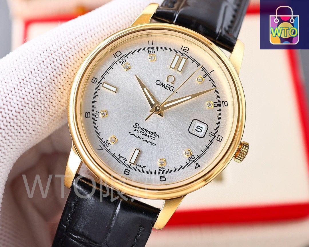 ai様確認用ページ★名入れオーダーメイド時計 IGIMI 接客用高級トレー Mサイズ 290 × 190 mm IG-ZERO61-1 宝飾