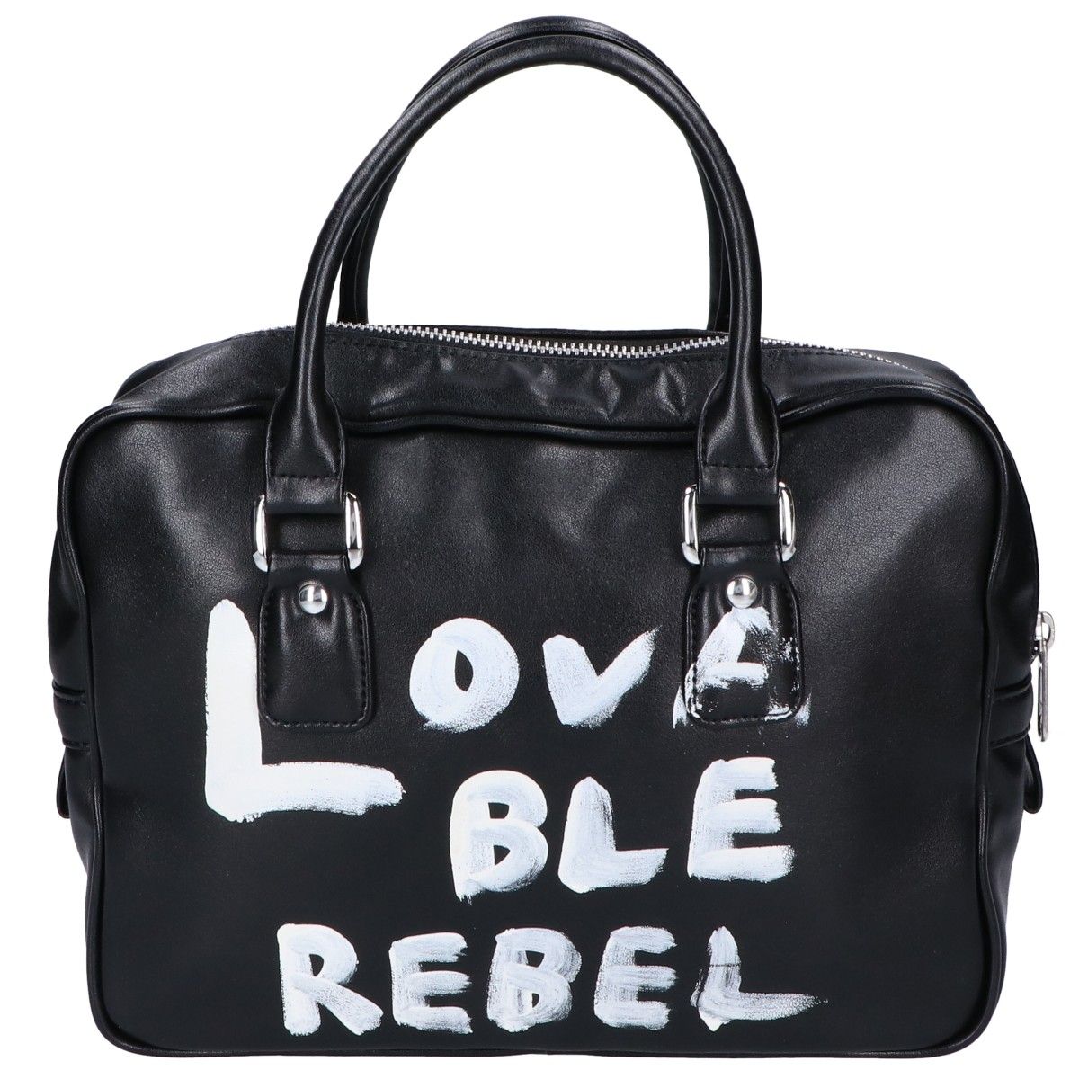 COMMEdesGARCONS GIRL コムデギャルソンガール 【美品】NZ-K 201