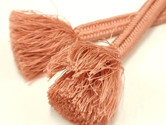 冠組 ときがら茶色