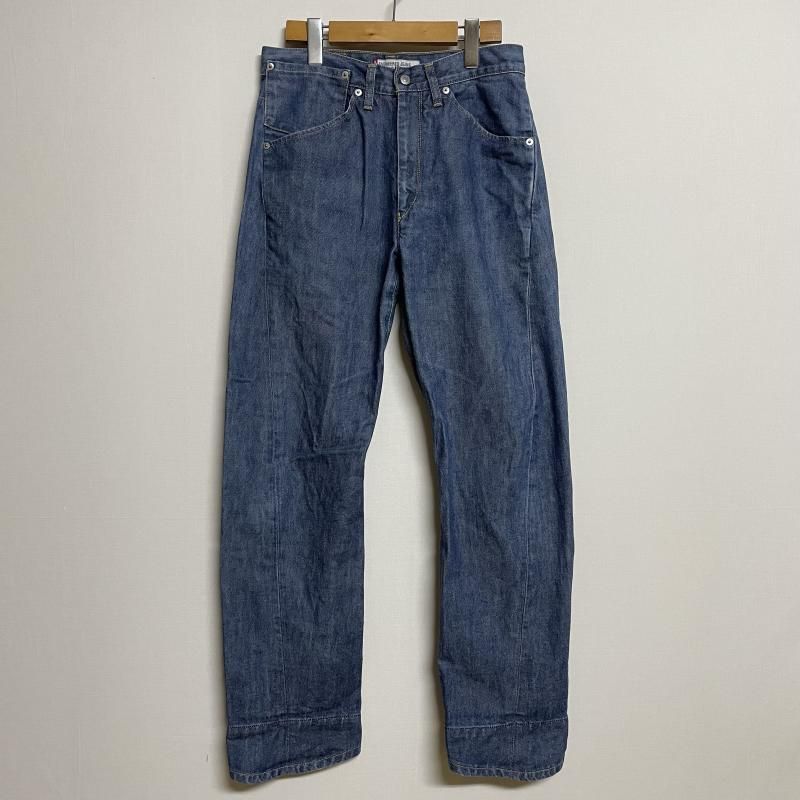 Levi's リーバイス パンツ デニム、ジーンズ Levi's 00005-08