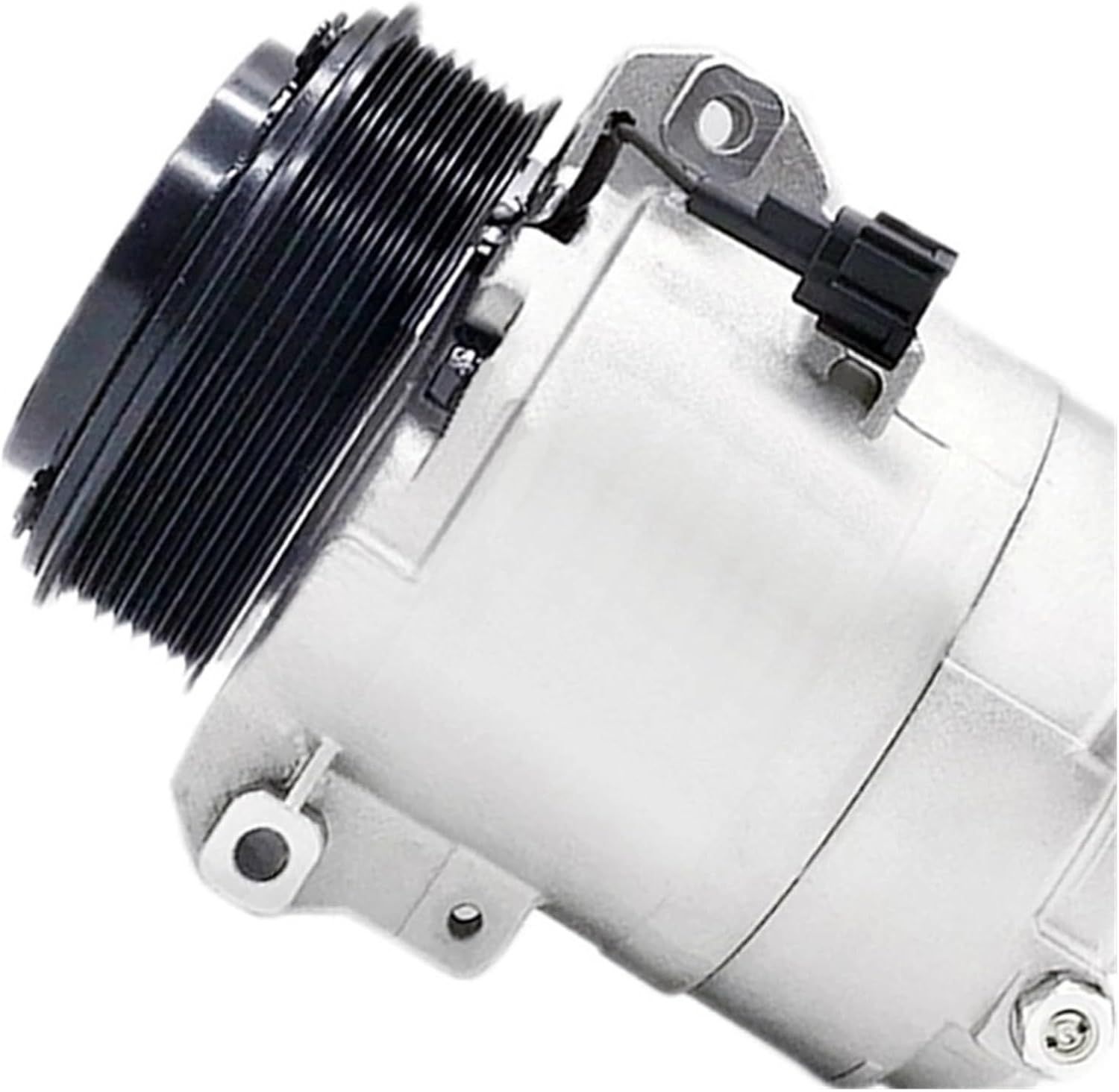 NP300 ナバラ92600-5X22A