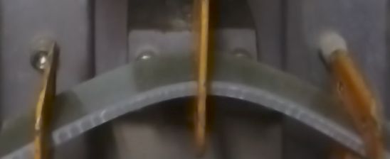 高靭性ビニルエステル樹脂