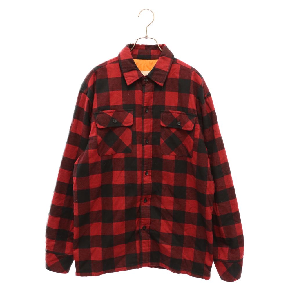 FOG by FEAR OF GOD (エフオージー バイ フィア オブ ゴッド FOG by FEAR OF GOD (エフオージー バイ フィア オブ ゴッド