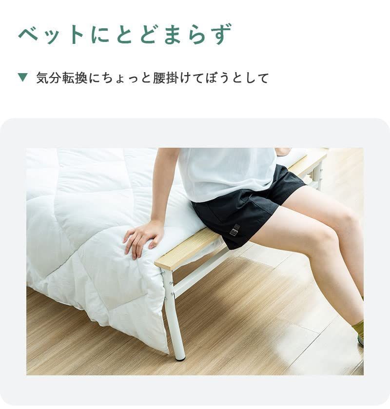 オーエスジェイ OSJ