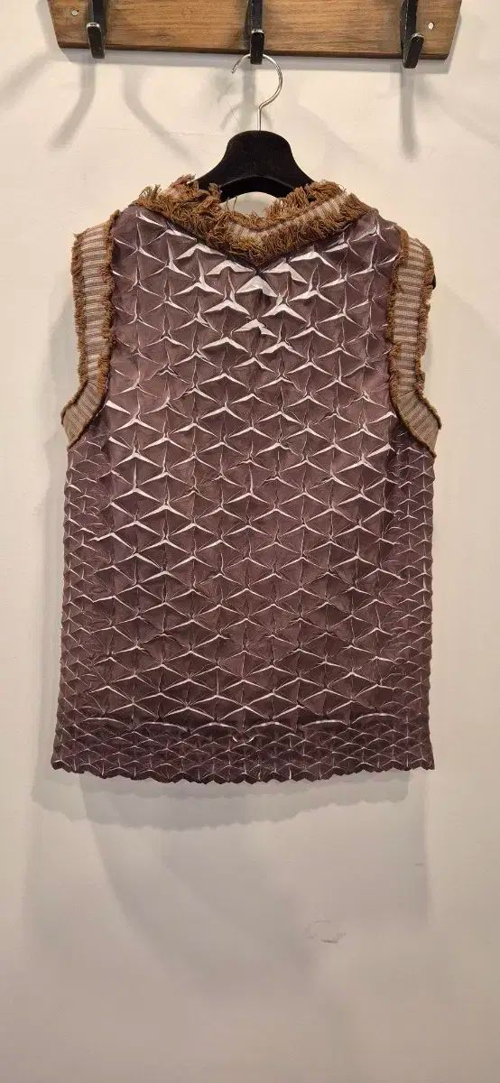 MIYAKE イッセイミヤケ
