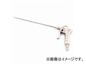 SK11 エアーダスター 300mm AD-34 JAN：4977292445788