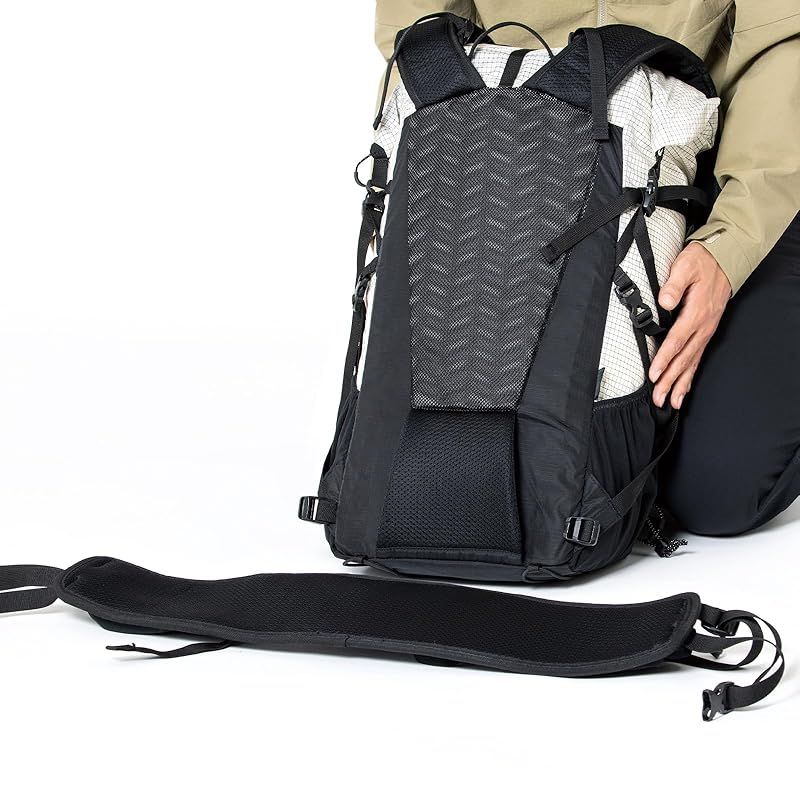 銀河鉄道999 】2005年国際博覧会 限定5000特別セット メーテル