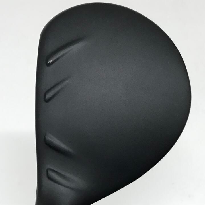 S |