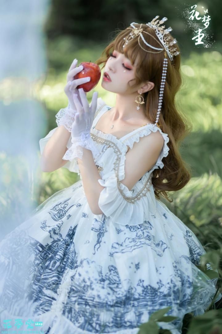 洋服
