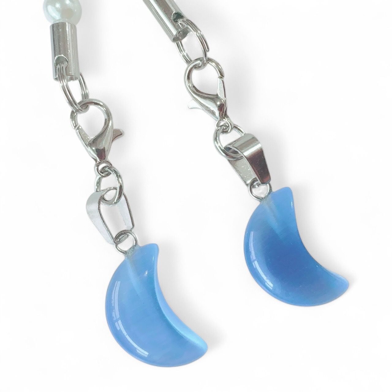 愛され魔法があの人を変える