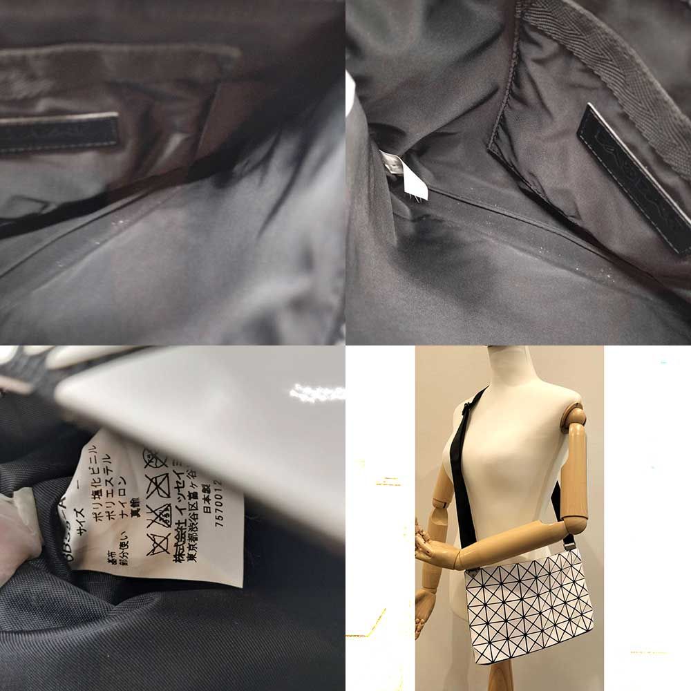 ABランク PVC