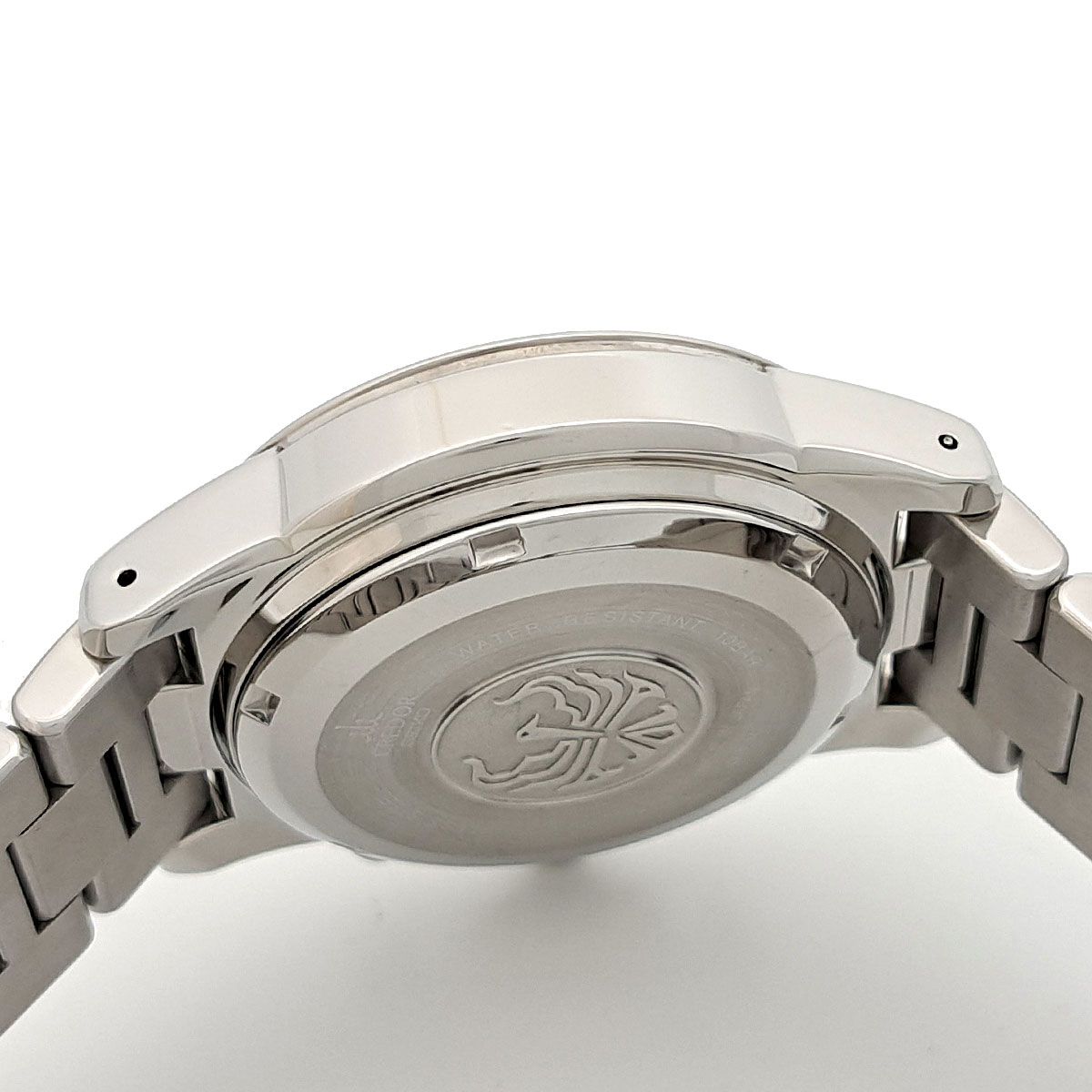 セイコー クレドール フェニックス クロノグラフ GCBP987 自動巻き  