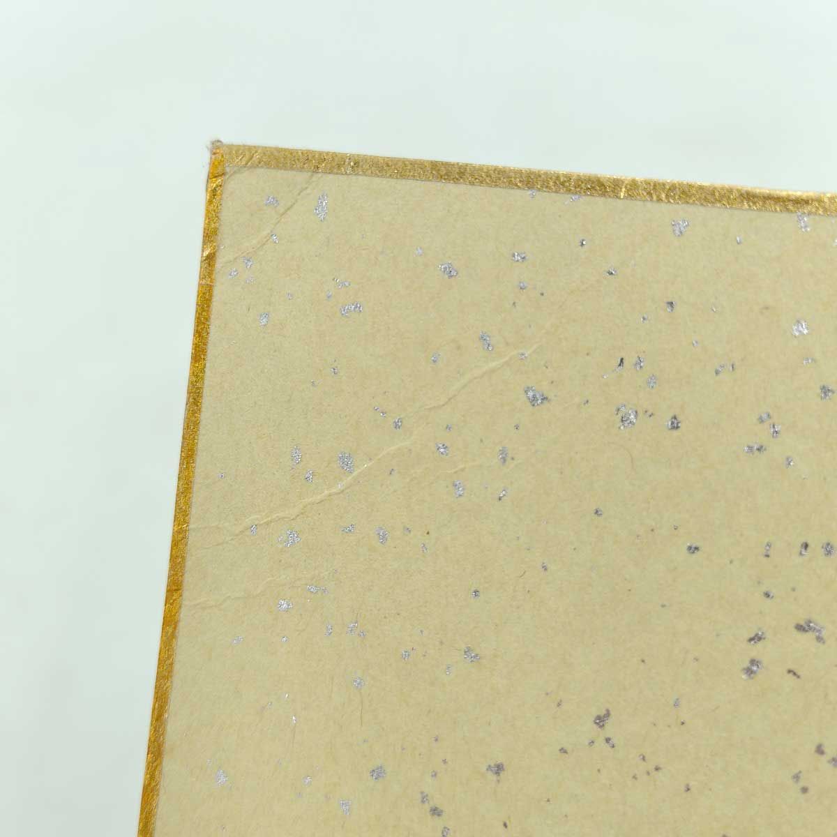 長州、マシン、ヒロ、小林各選手サイン色紙 長州、マシン、ヒロ、小林各選手サイン色紙 2025年最新】長州力