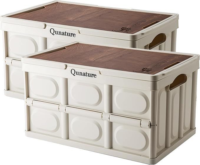 裁きデッキパーツ デュエマ 裁きZデッキ な*様 白零サバキZ デッキパーツセット