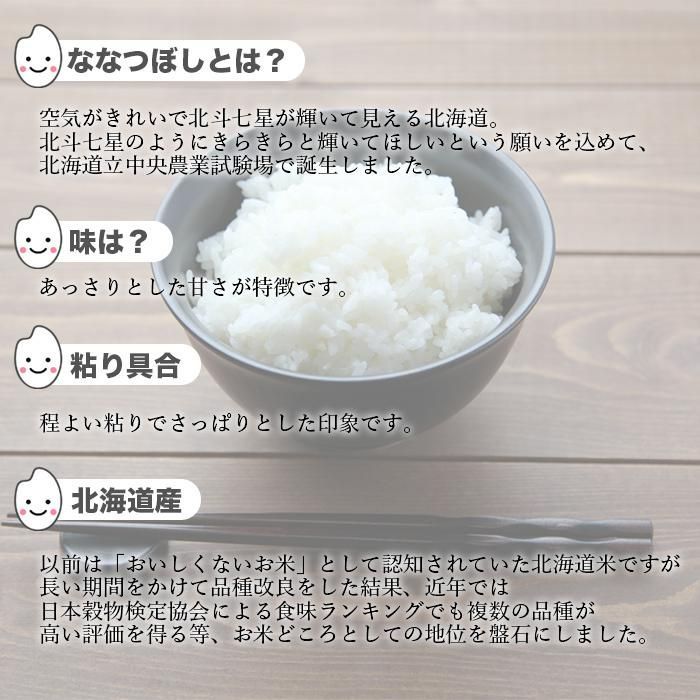 国内産精米 お米 おこめ 10キロ 10kg 通販