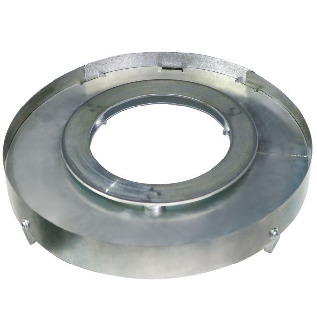 和コーポレーション チップソー研磨機 どこでもケンマ Z-20DK 簡単 刃研ぎ チップソー 目立て 研磨