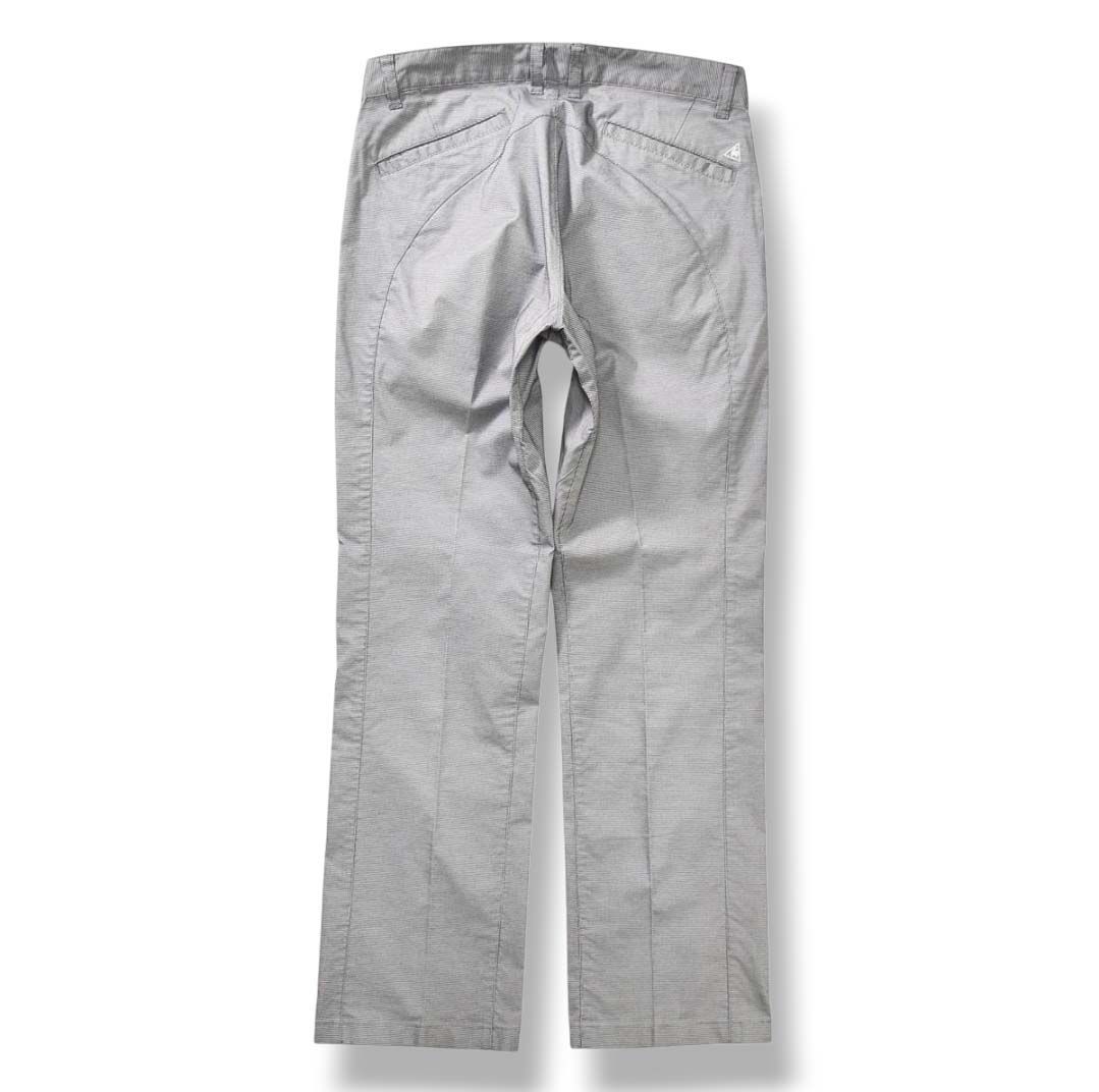 真作】掛軸 東東洋 寿老人図 文化七年春写 亀と巻物の吉祥図 合箱入 T84