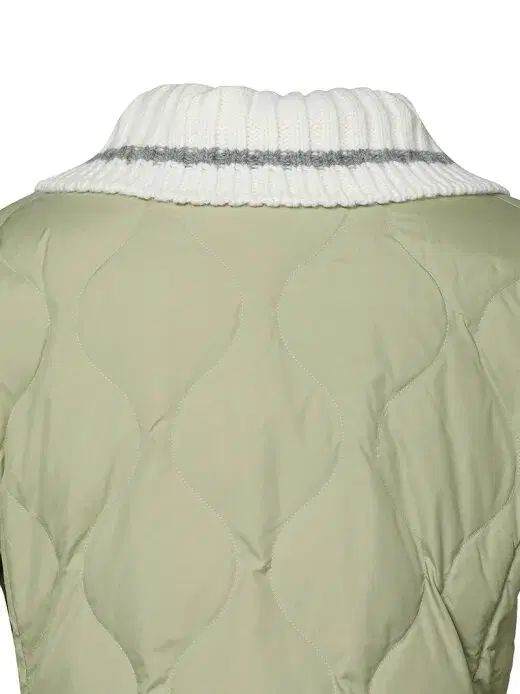 レディース キルティング