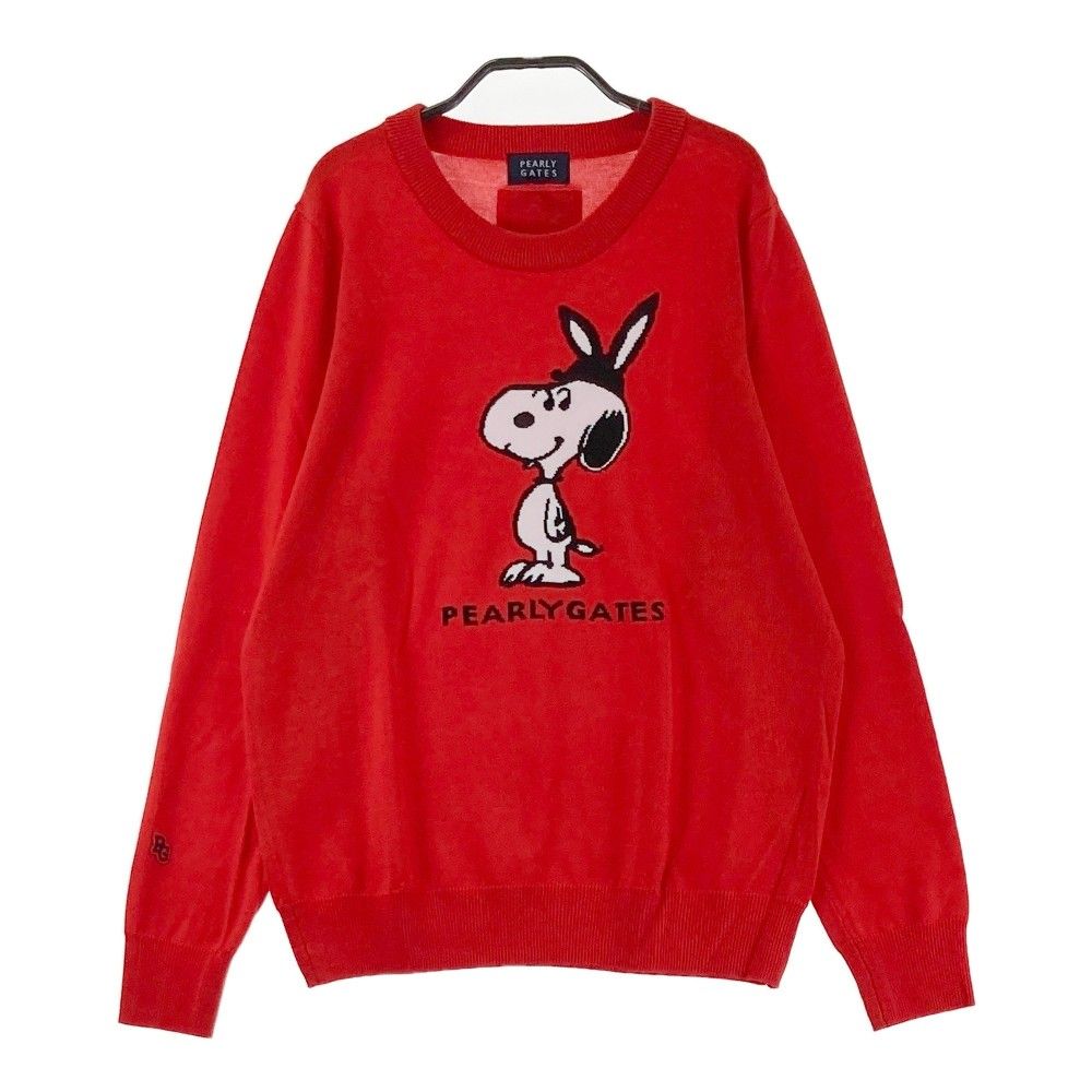 ☆ANEW GOLF☆アニューゴルフ韓国　SP COLLAR POINT ニット ☆ANEW GOLF☆アニューゴルフ韓国 SP COLLAR POINT ニット