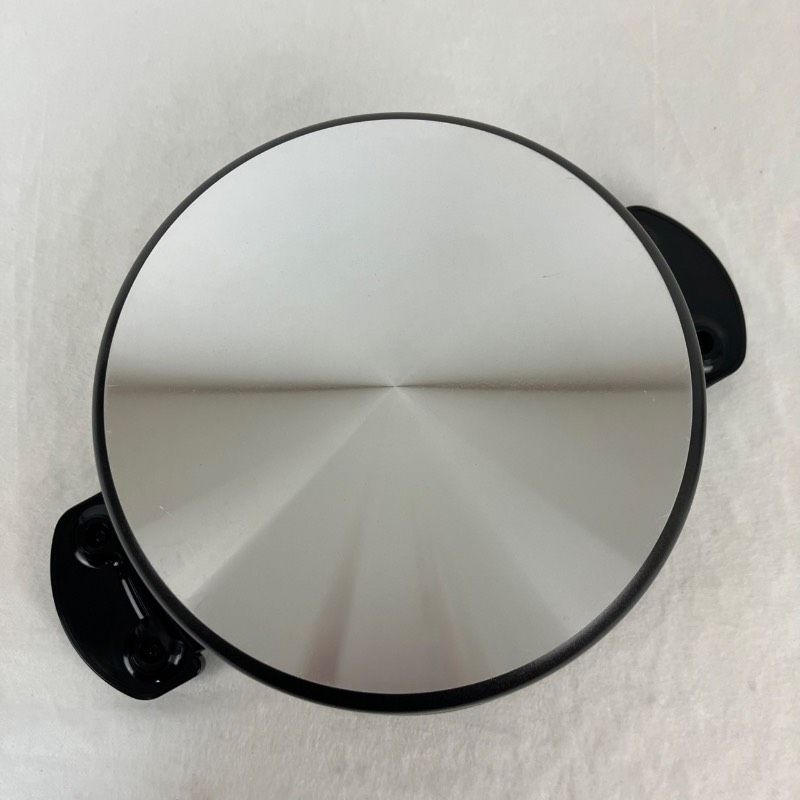 ジエント クッキングヒーター