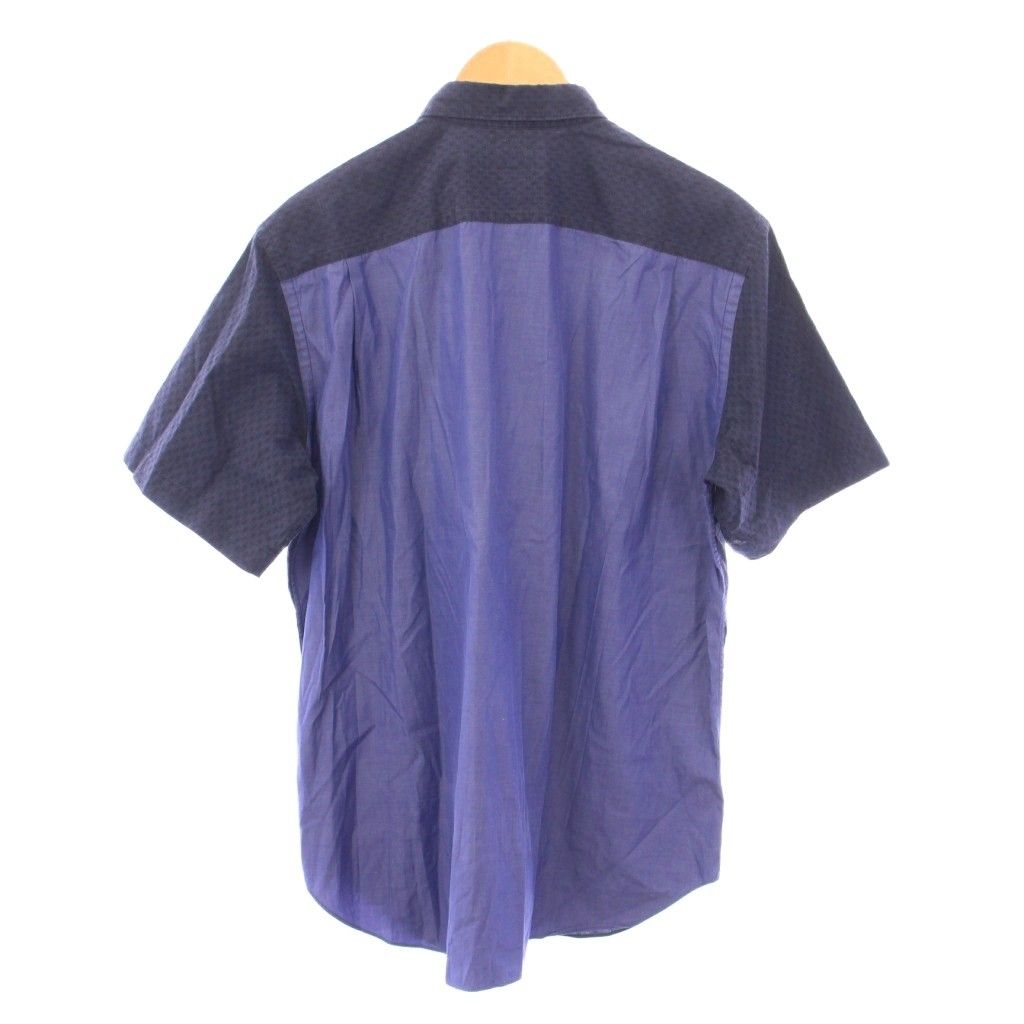コムデギャルソンオム COMME des GARCONS HOMME カジュアル