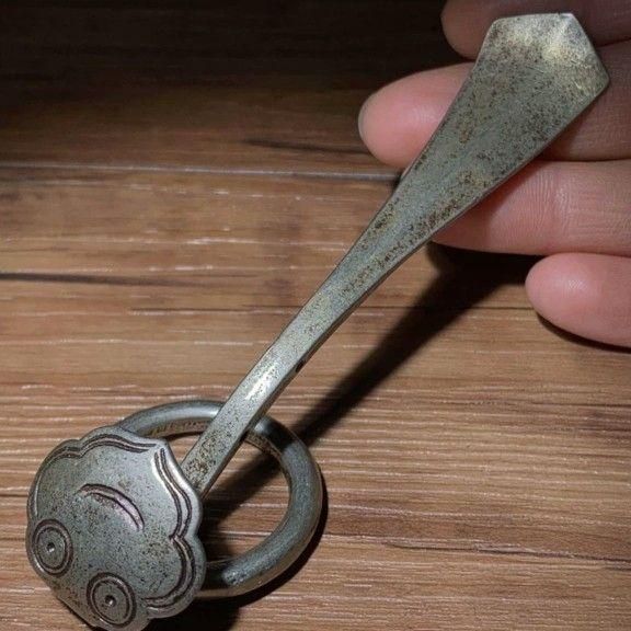 銅器  犀牛望月  装飾品 現代工芸品  美術品 置物 Amazon.co.jp: 銅像彫刻美像クリエイティブ工芸品の装飾品ギフト