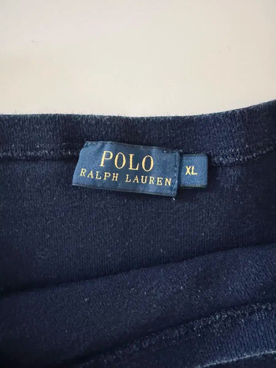 Lauren ラルフローレン